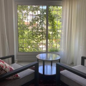 Bright & Spacious, Upscale Amman