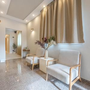 lo͝or luxury retreat