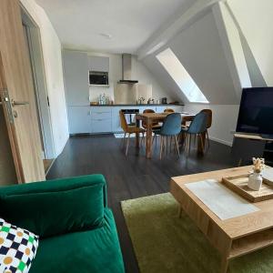 Le Relais de la Rob
