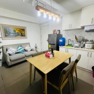 Porto Vita 2BR