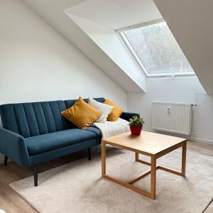 Apartment in Gernsbach