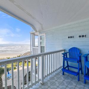 Seascape 1313 condo