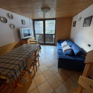 valtellina residence