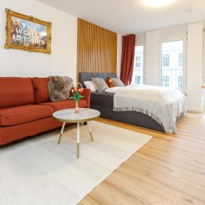 FullHouse Premium Apartments R31