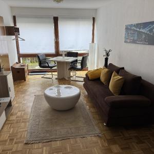 YourCasa Apartment
