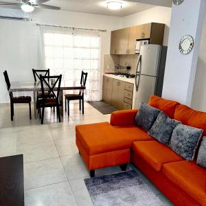Casa Rivera Cancún