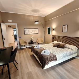 AdR Charme B&B