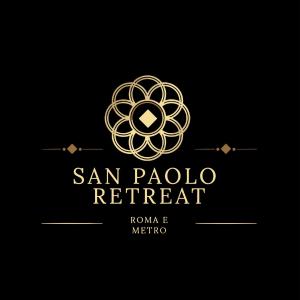 San Paolo Retreat