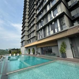 Societe by Bamboo Hospitality