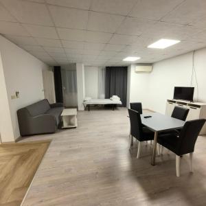 Apartament Bellisimo