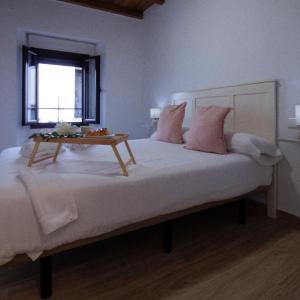 La Casita Mágica de Ronda