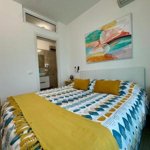 Monti Tiburtini Roma Guest House
