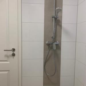 Messe Nord Apartment