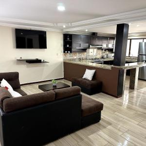 Beautiful and spacious luxury new house