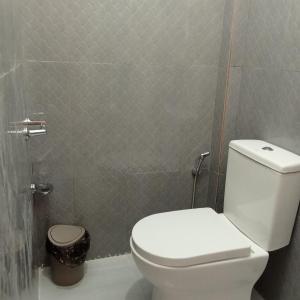 Keneth Guest House