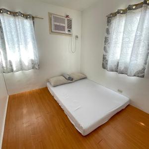 tadzmahal home