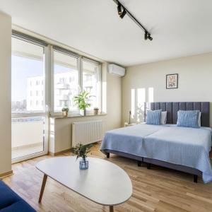 Gama Home Kondratowicza18