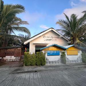 LindenApartment