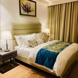 Stargazing Residences Gurgaon, AIPL Joystreet