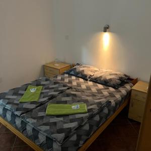 Nova Čubura
