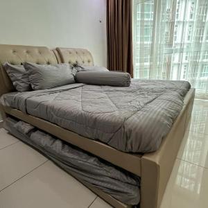 Exclusive Homestay