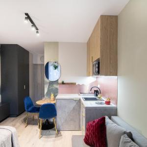 miniStudios Habicha by VAYA STAYS