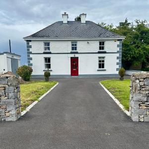 Toormore Farmhouse