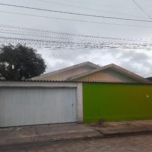 Casa de praia