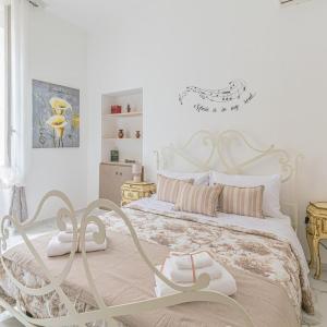 Home Relax San Giovanni