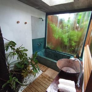 Casa Aroeira Alto Paraíso de Goiás
