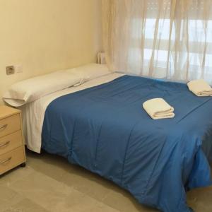 AB Pension Granada