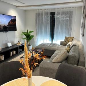 Elegance & Comfort - Les Princesses District