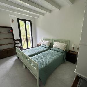 B&B Marco Zona Autodromo IMOLA