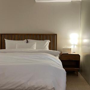 Sweet Home in Hongdae 1 minute away
