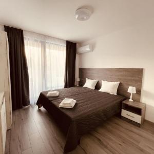 Apart2bedroomslux