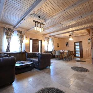 Casa Pop