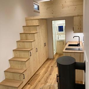 Tiny House