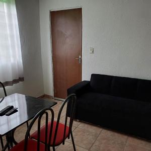 Casa Camargos 2