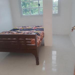 RDV 621 Guesthouse Purok 1 Barangay 49 Tanawan Street Bigaa Legazpi City