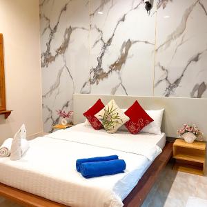 Thoddoo Retreat Grand