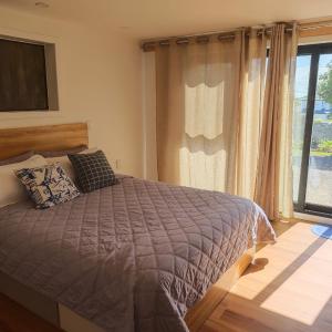 Sunny Nook