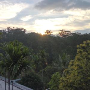 Isuru Homestay