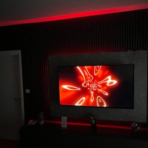 UrbanLuxe rent
