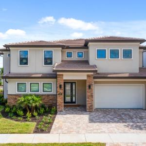 The Ultimate 5 Star Mansion with Private Pool on Reunion Resort and Spa Orlando mansion 5797