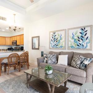 Rent this Luxury 5 Star Townhome Reunion Resort Home 1017
