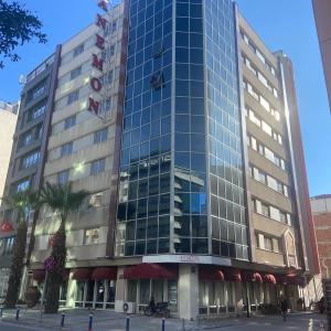 Anemon Kent İzmir Otel