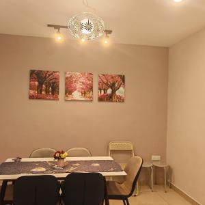 premium 2 bedroom apartment