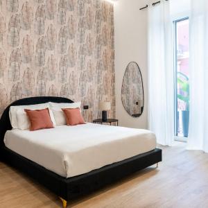 Nanni's Apartment