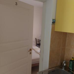 apartmani FIT Montenegro