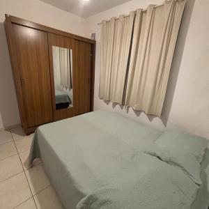 Apartamento Faria